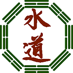 ShuiDao Logo